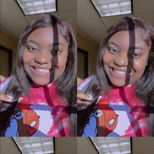 Meet your Posher, Antanajah